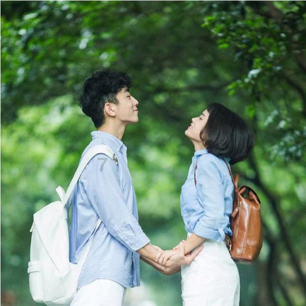 福鼎市开展“把爱带回家--真情暖童心 相伴护成长”2024年关爱服务活动