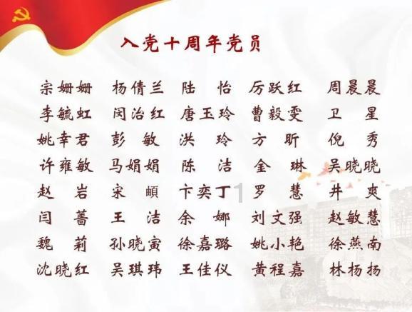 《Minecraft：大电影》时长为185分钟，尼古拉斯凯奇将出演？