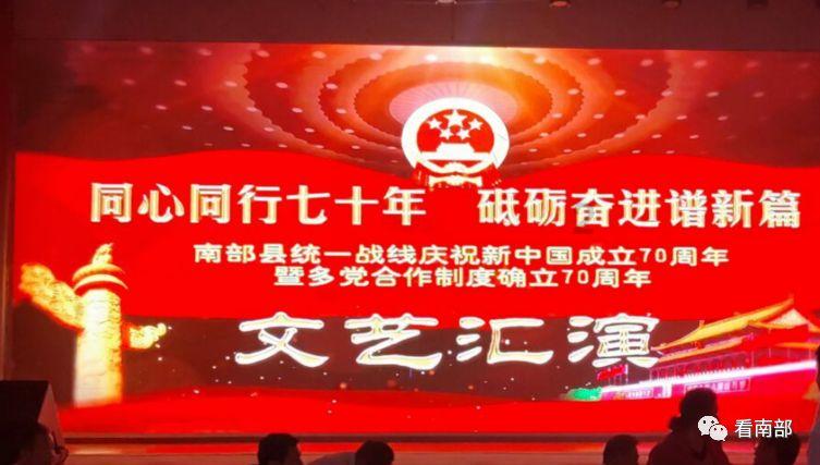 逃离宽敞的健身房